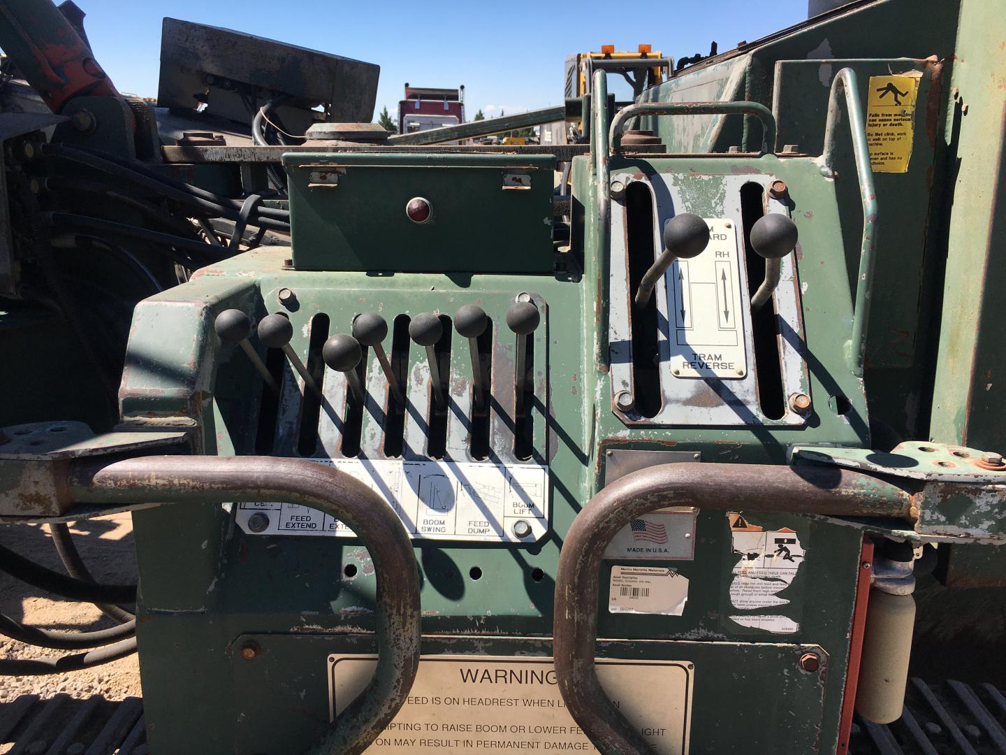 ./imagenes/INVOICE/2019/13720/PERFORADORA REEDRIL SCH5000CL (11).JPG